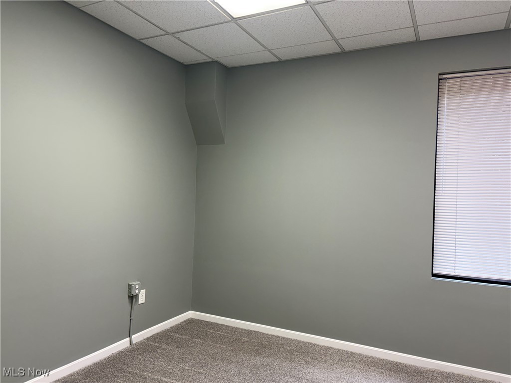 C &T Realty/Tuscarawas County - Residential Lease