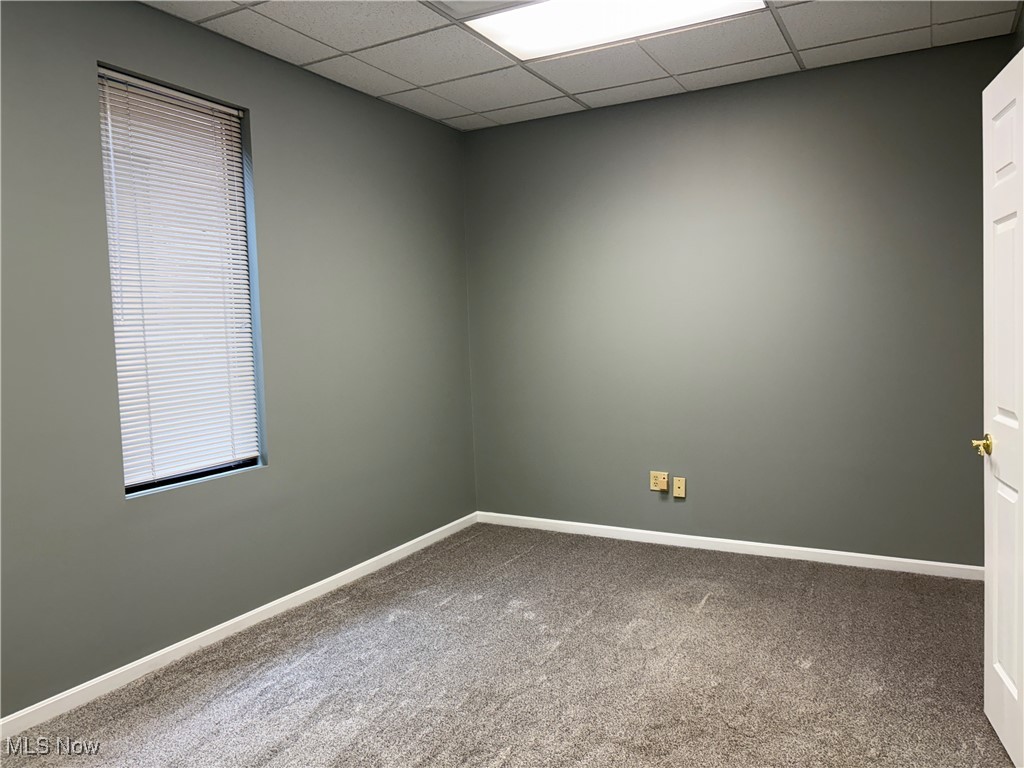 C &T Realty/Tuscarawas County - Residential Lease