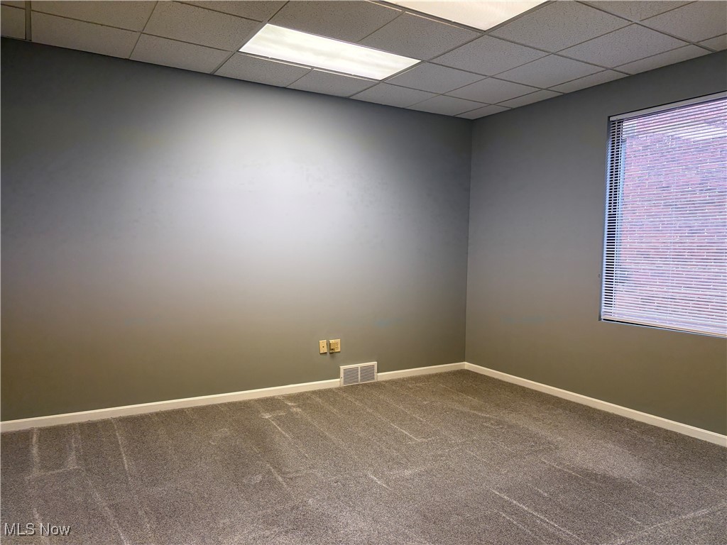 C &T Realty/Tuscarawas County - Residential Lease