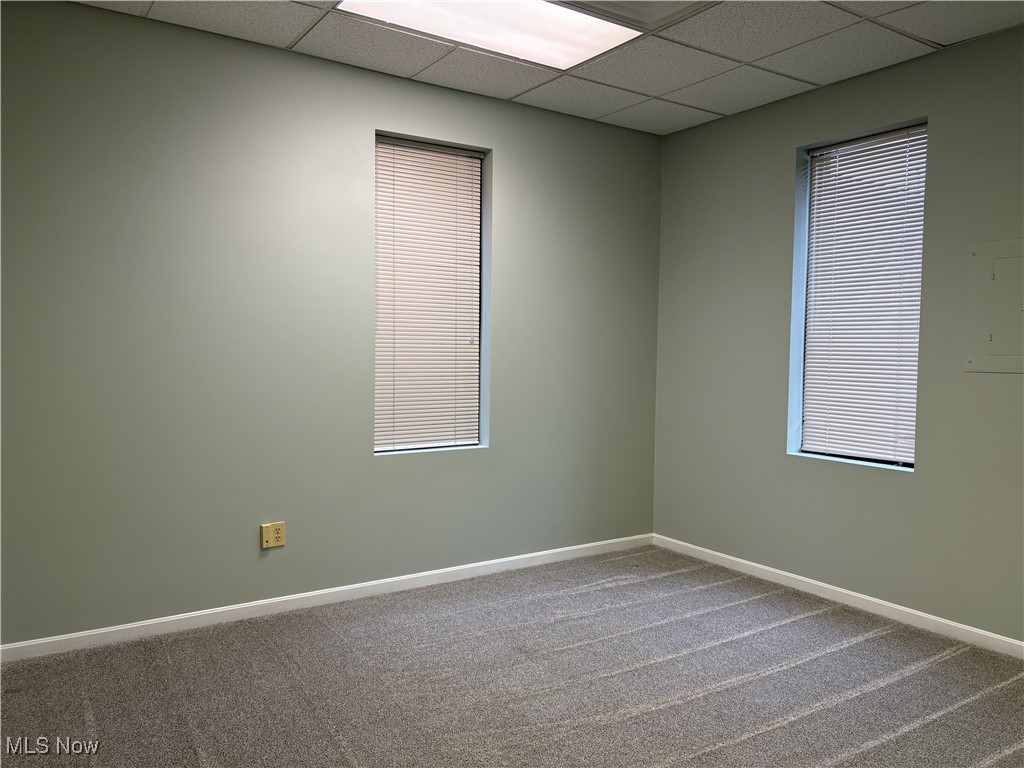 C &T Realty/Tuscarawas County - Residential Lease