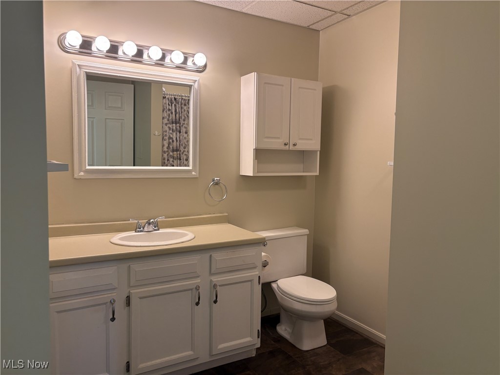 C &T Realty/Tuscarawas County - Residential Lease