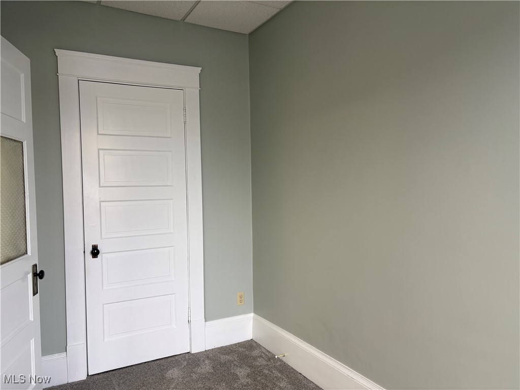 C &T Realty/Tuscarawas County - Residential Lease