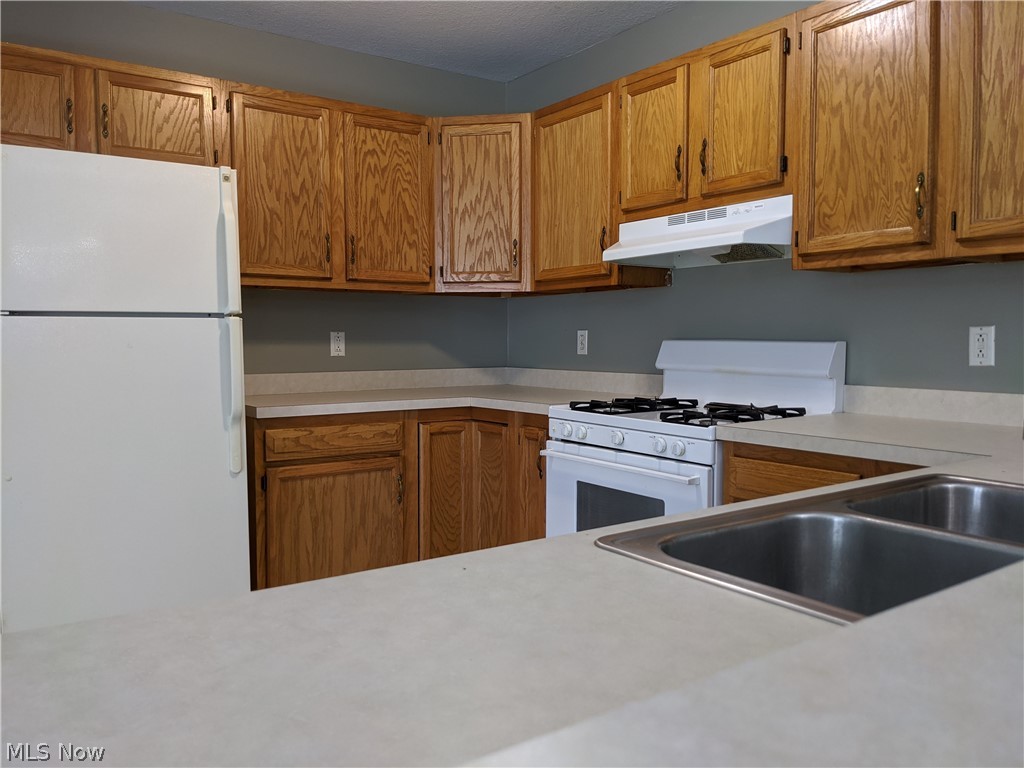 Troyan 01 - Residential Income