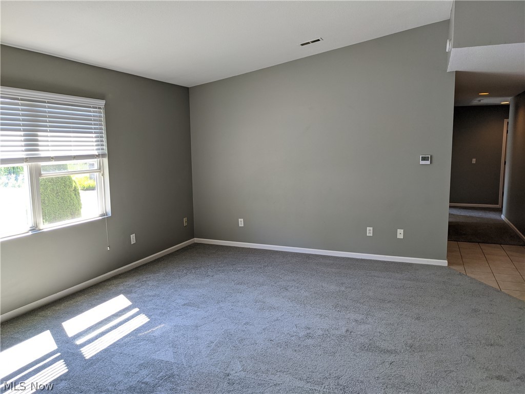 Troyan 01 - Residential Income