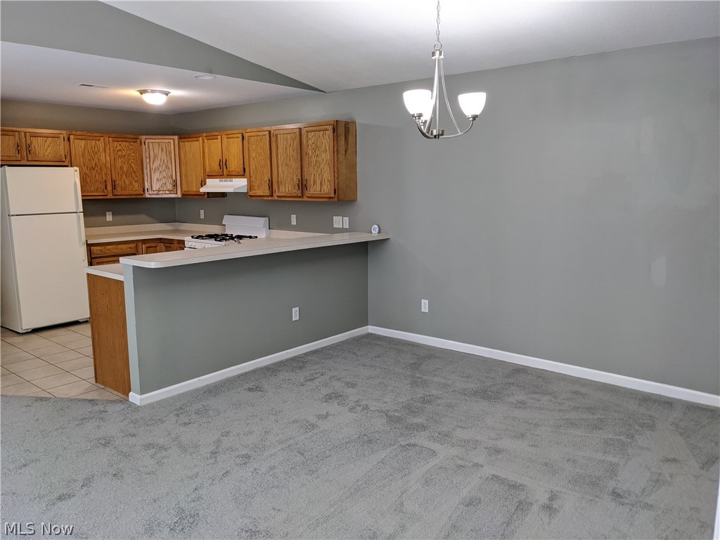 Troyan 01 - Residential Income