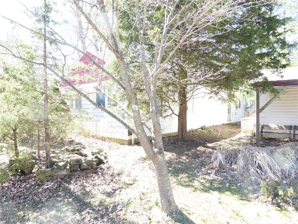 Photo of 5940 Jaycox Road, North Ridgeville, OH 44039 (MLS # 5197455)