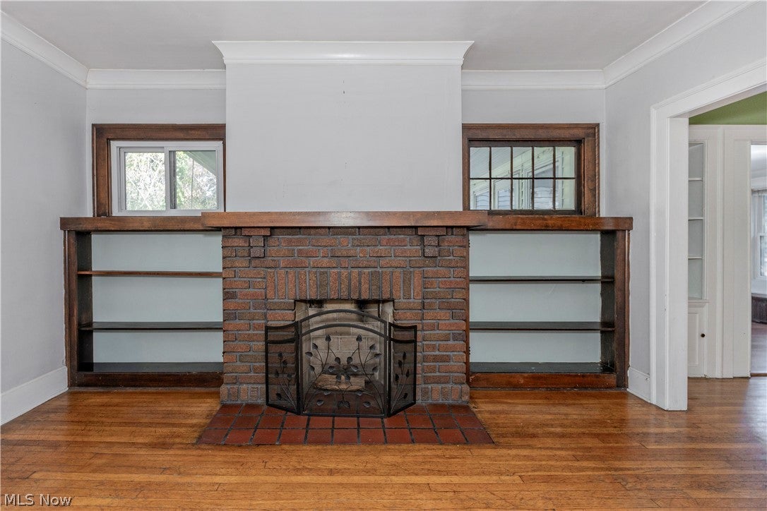 2121 Coventry Road