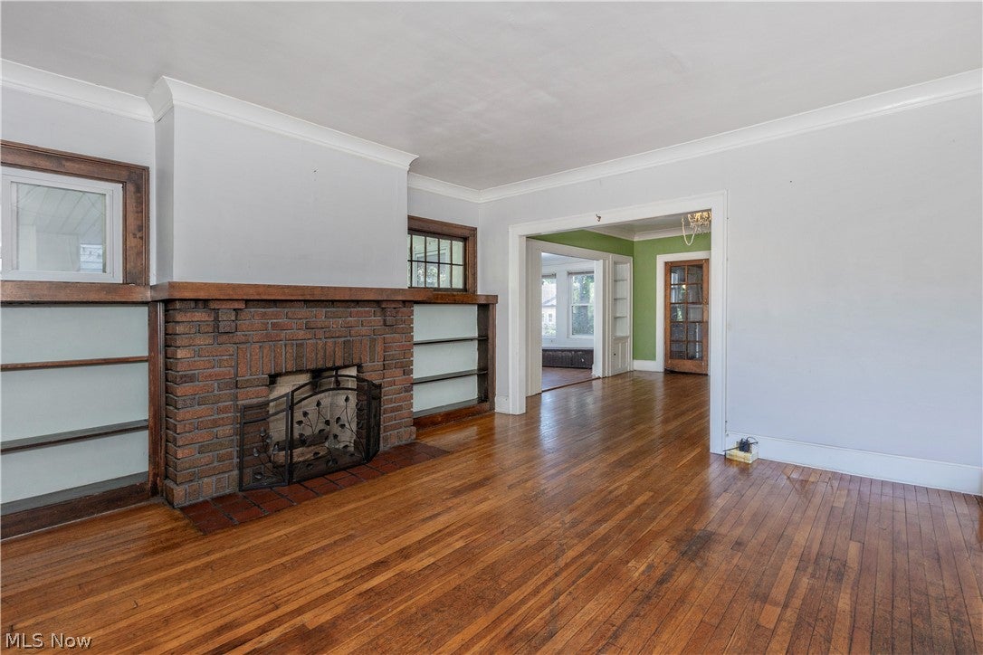 2121 Coventry Road