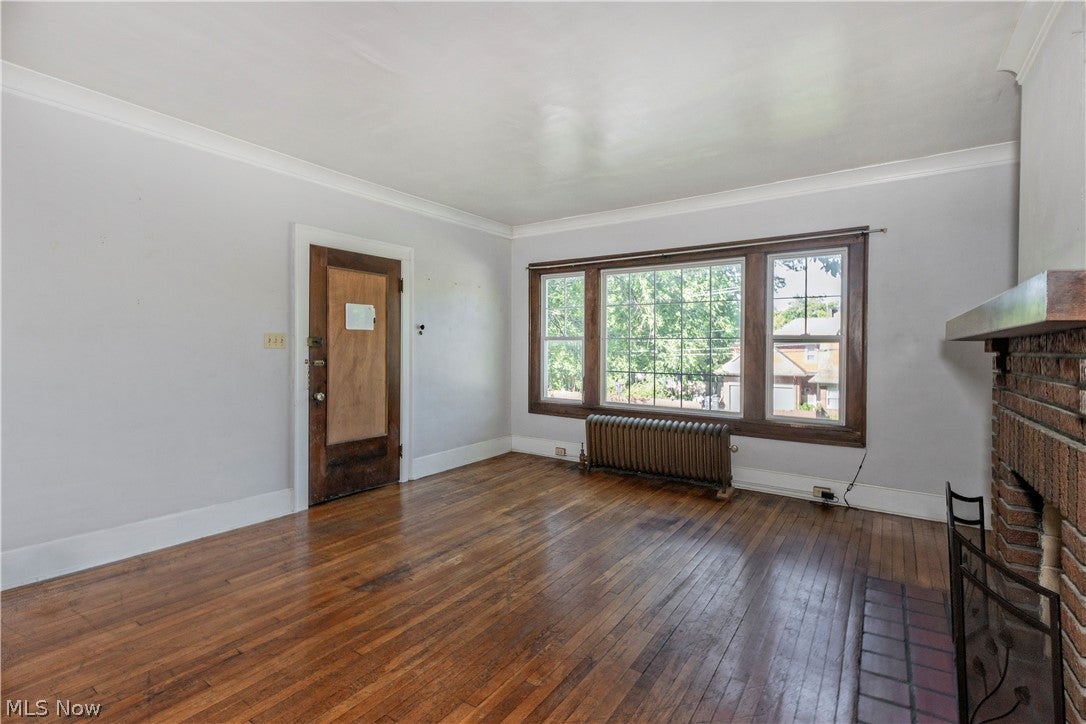 2121 Coventry Road