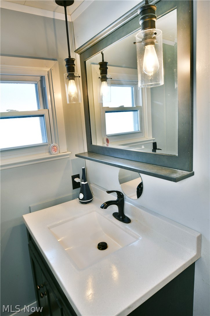 Fowler Township - Residential