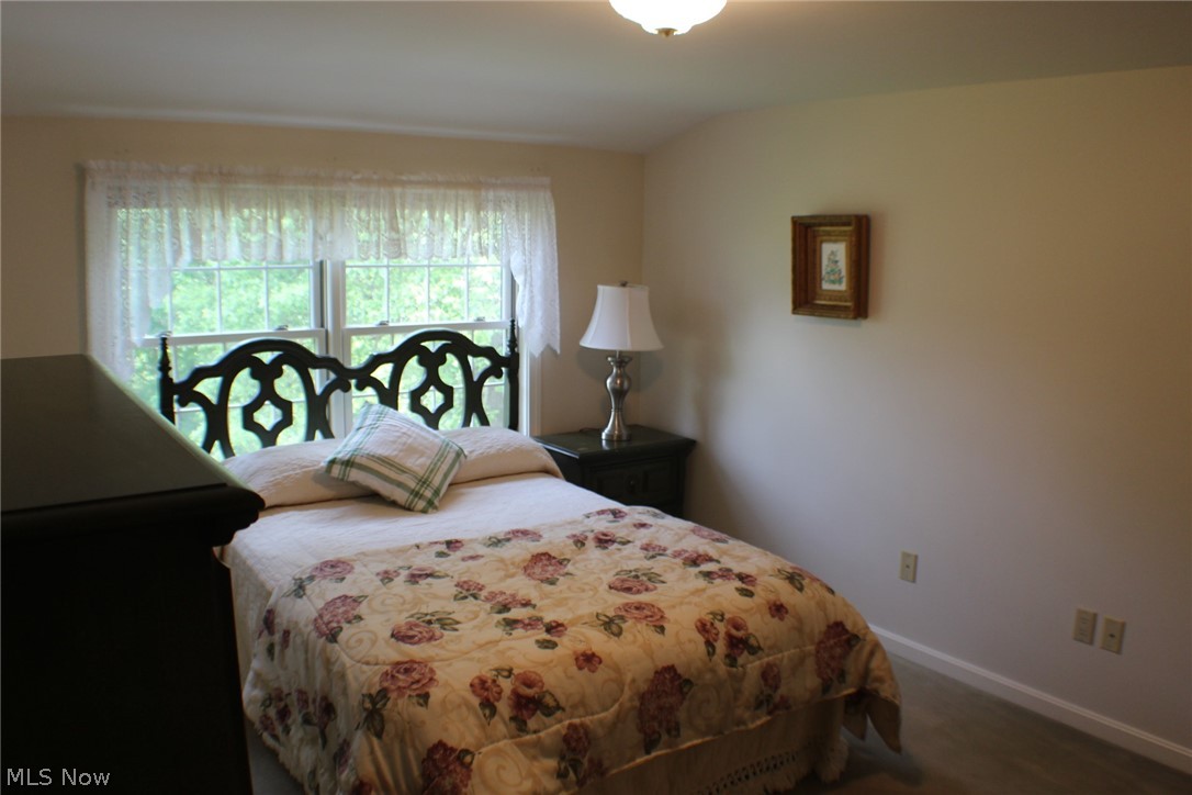 Alliance - Residential