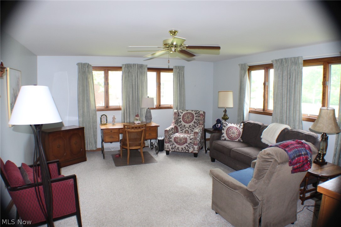 Alliance - Residential