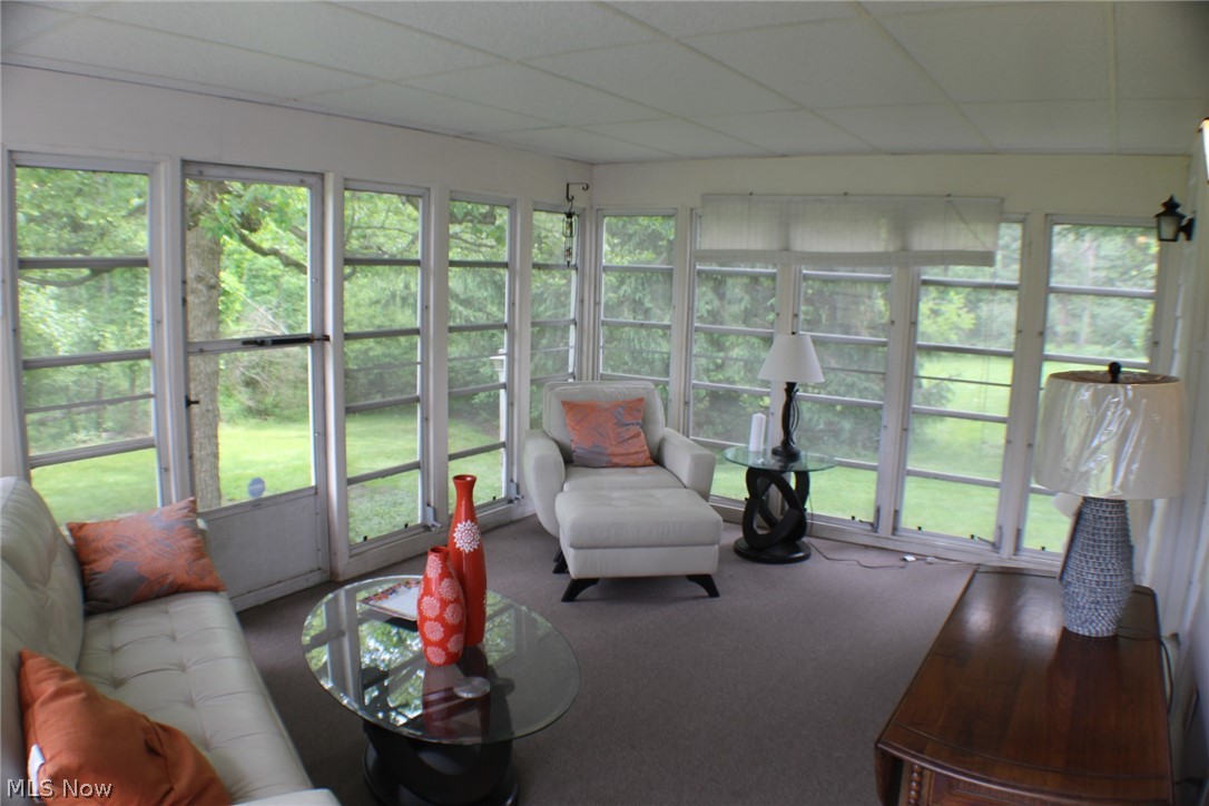 Alliance - Residential