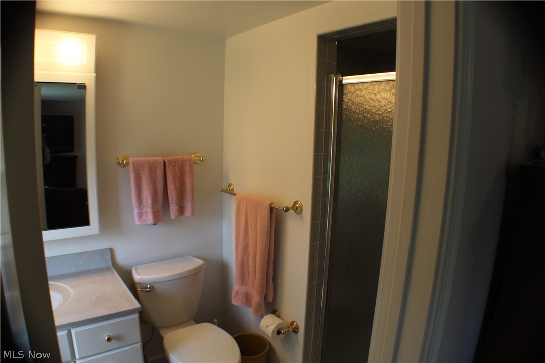 Alliance - Residential