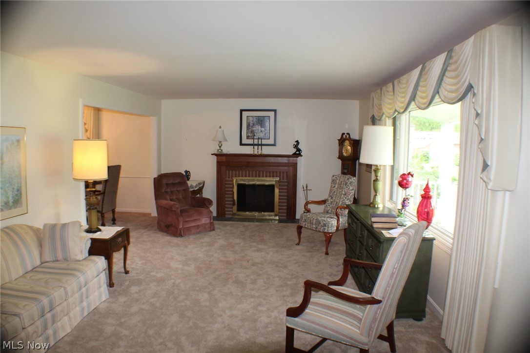 Alliance - Residential