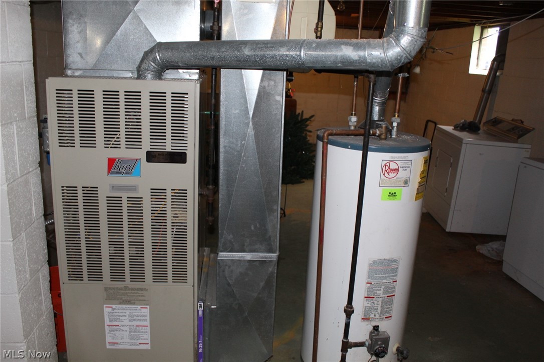 Alliance - Residential