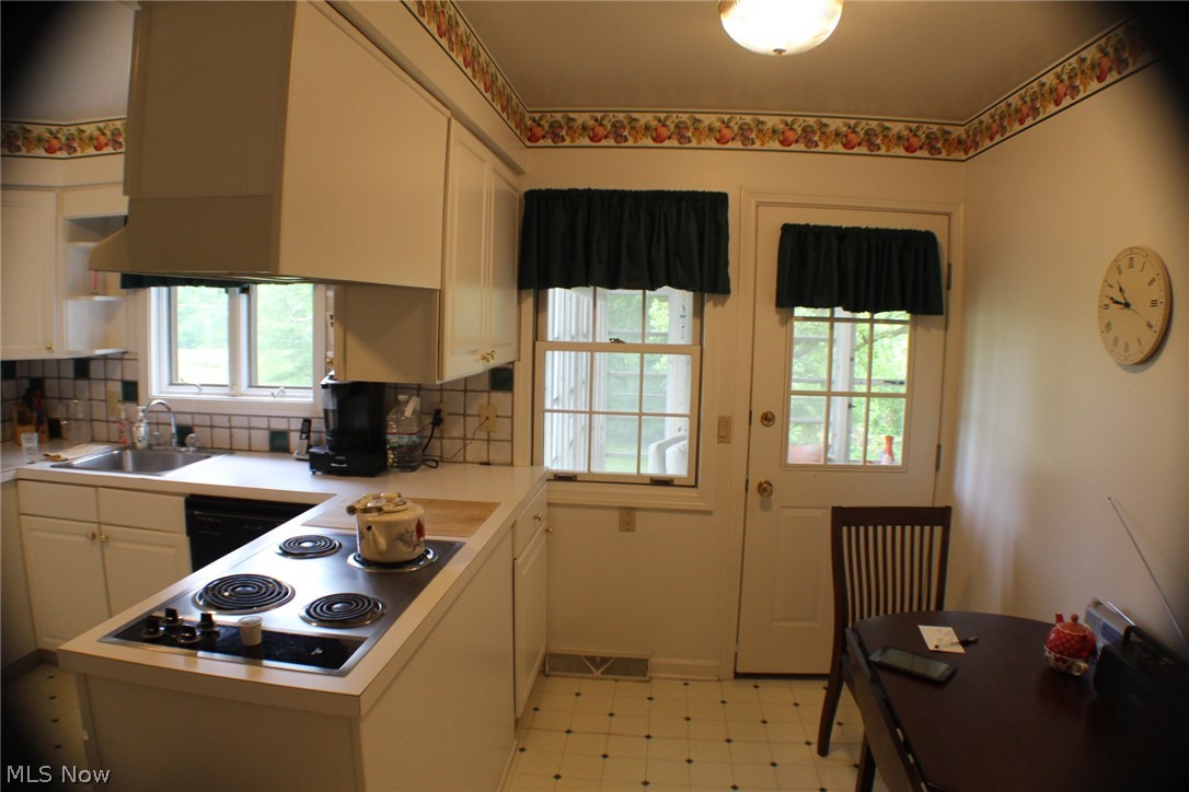 Alliance - Residential