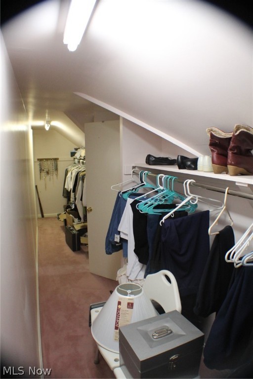 Alliance - Residential