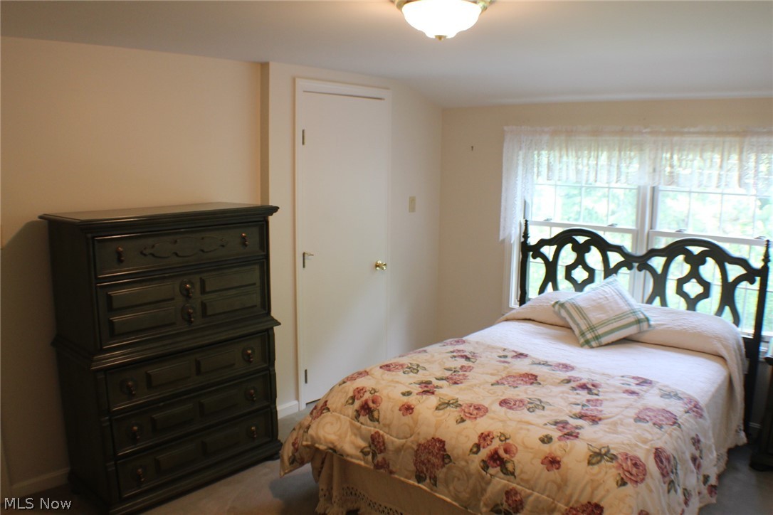 Alliance - Residential