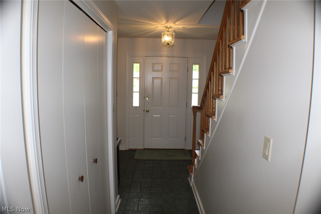 Alliance - Residential