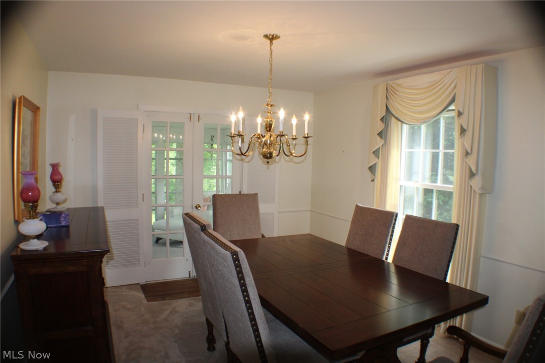 Alliance - Residential