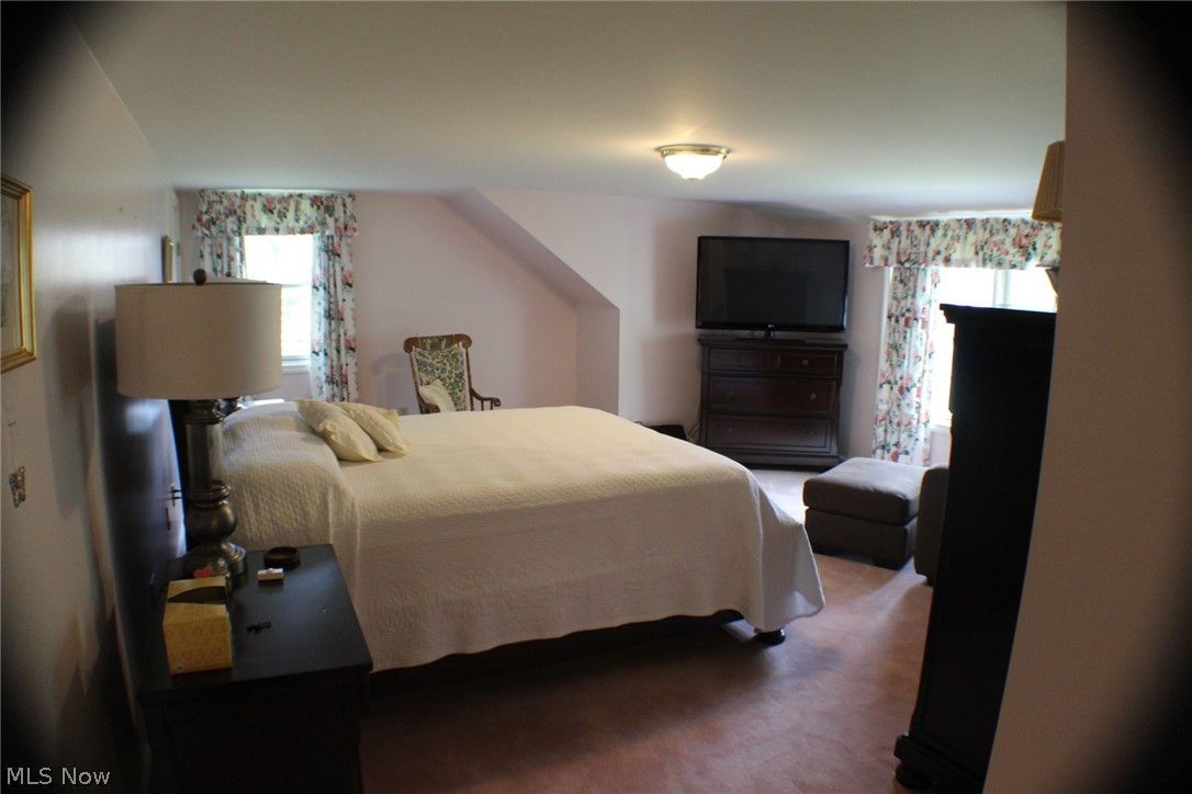 Alliance - Residential