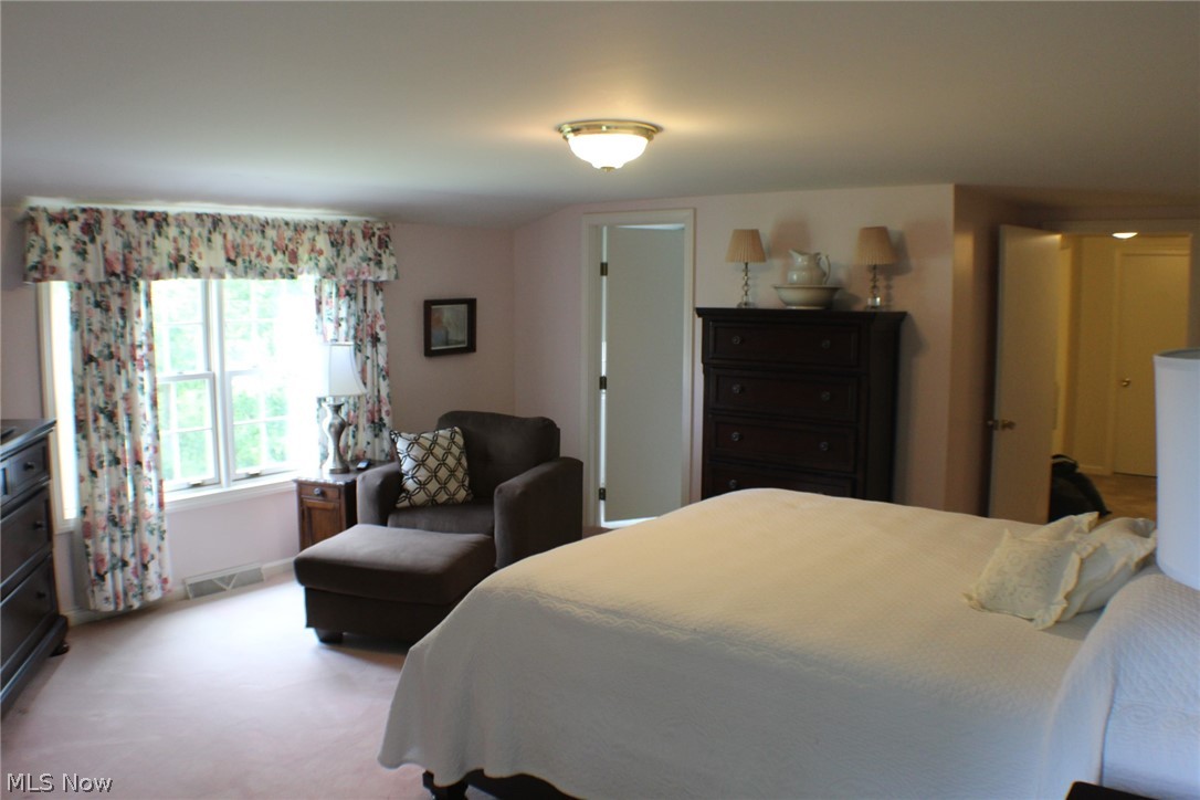 Alliance - Residential