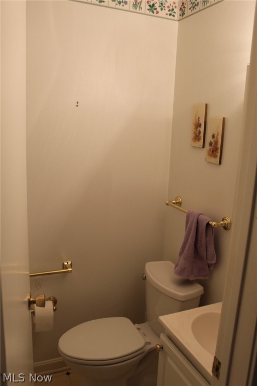 Alliance - Residential