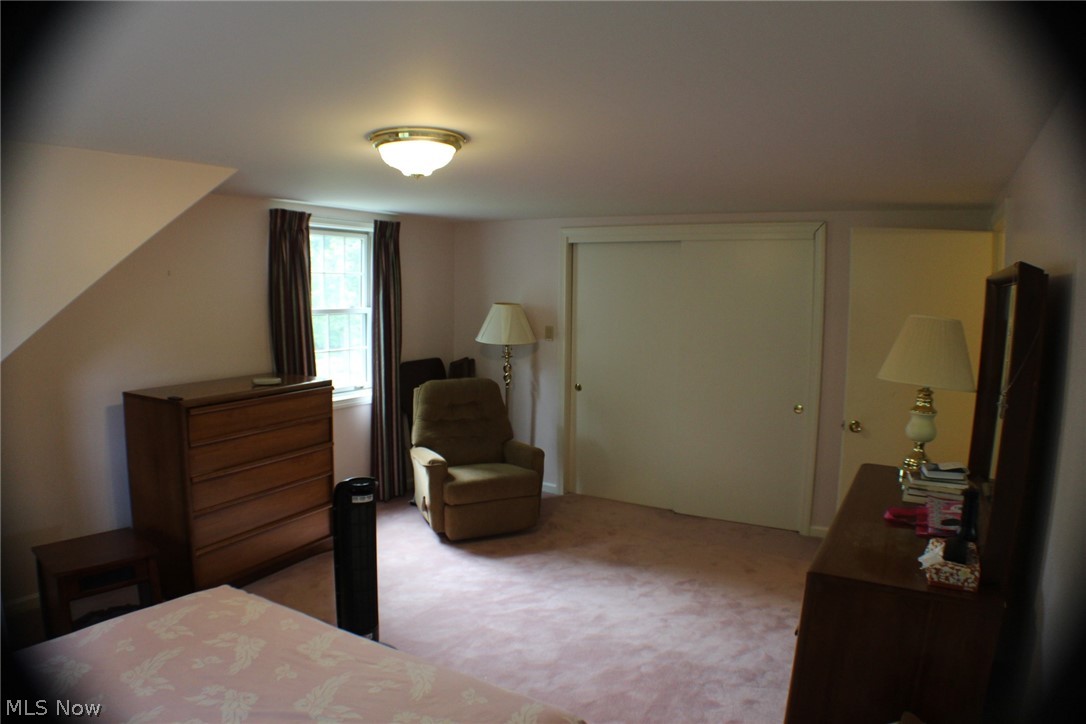 Alliance - Residential