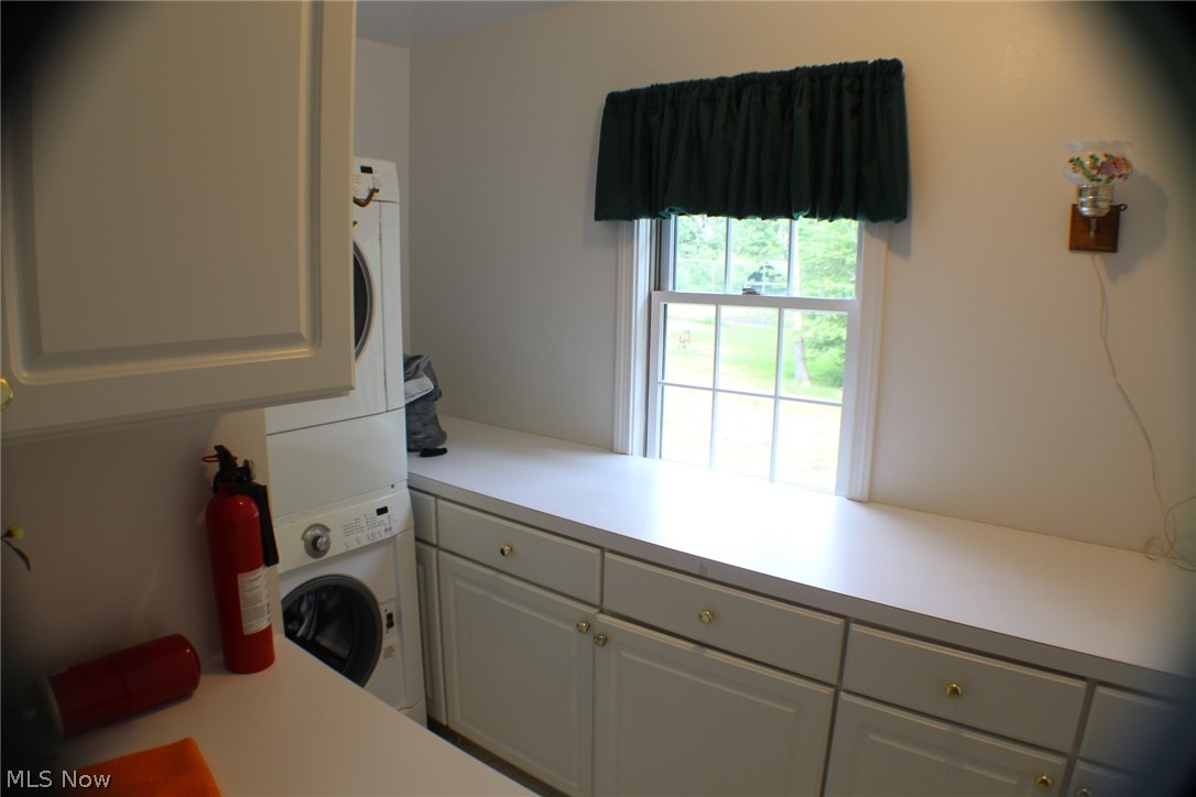 Alliance - Residential