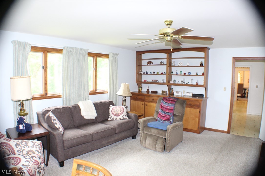 Alliance - Residential