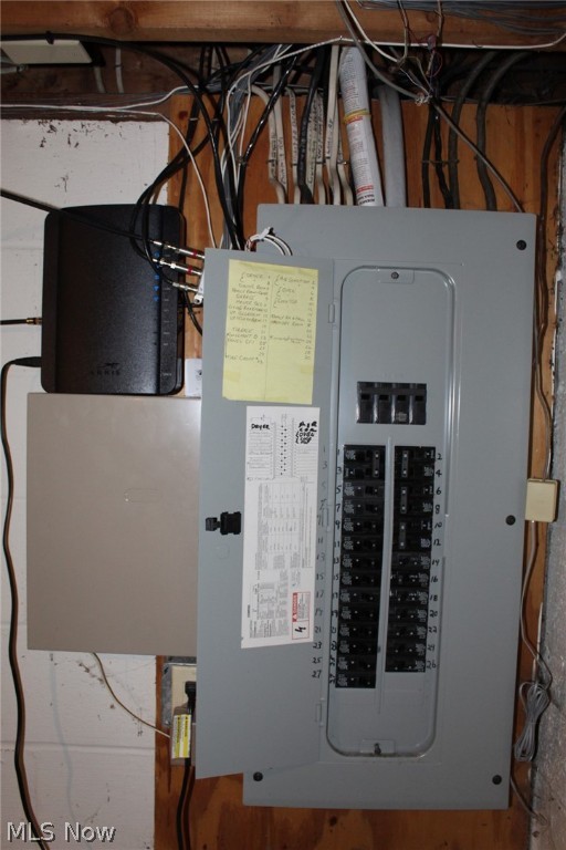 Alliance - Residential