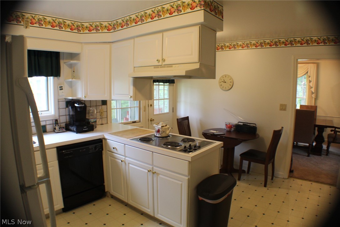 Alliance - Residential