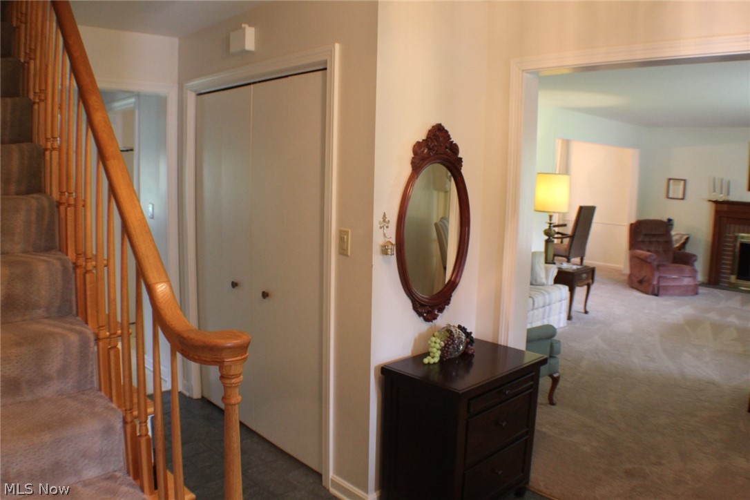 Alliance - Residential