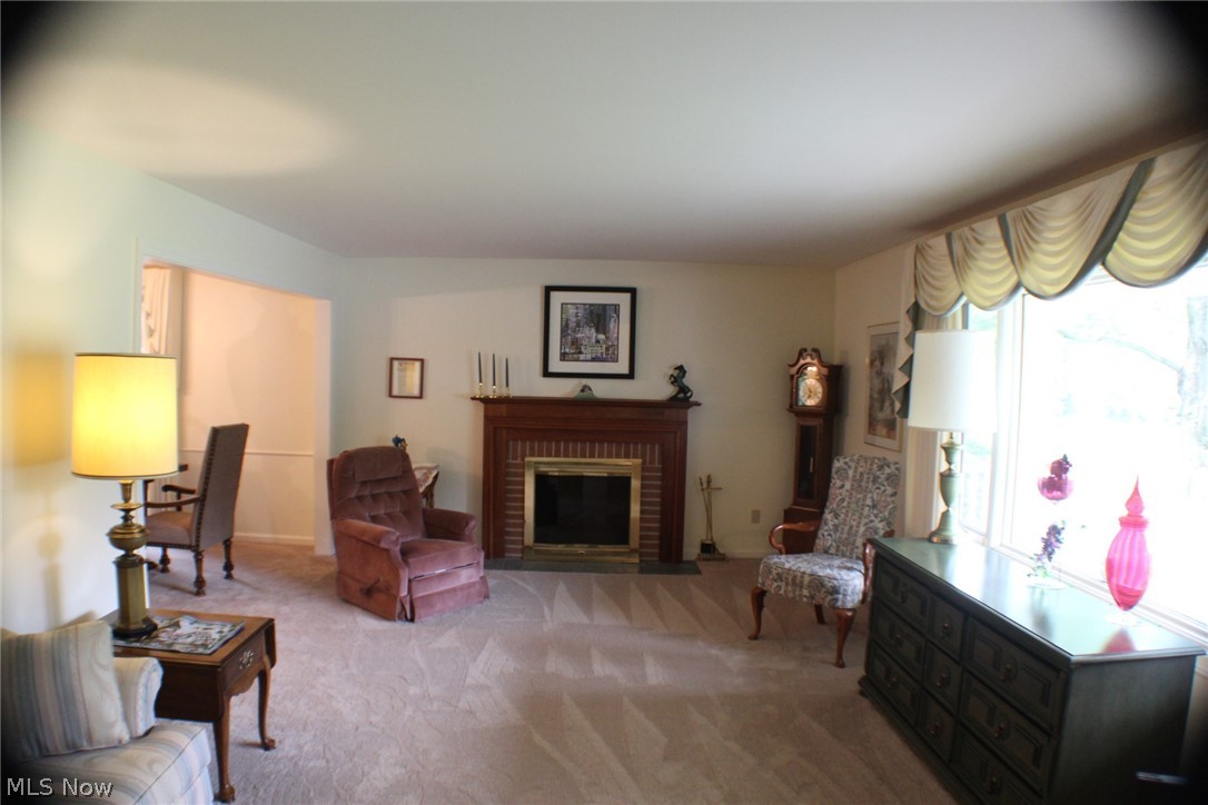 Alliance - Residential