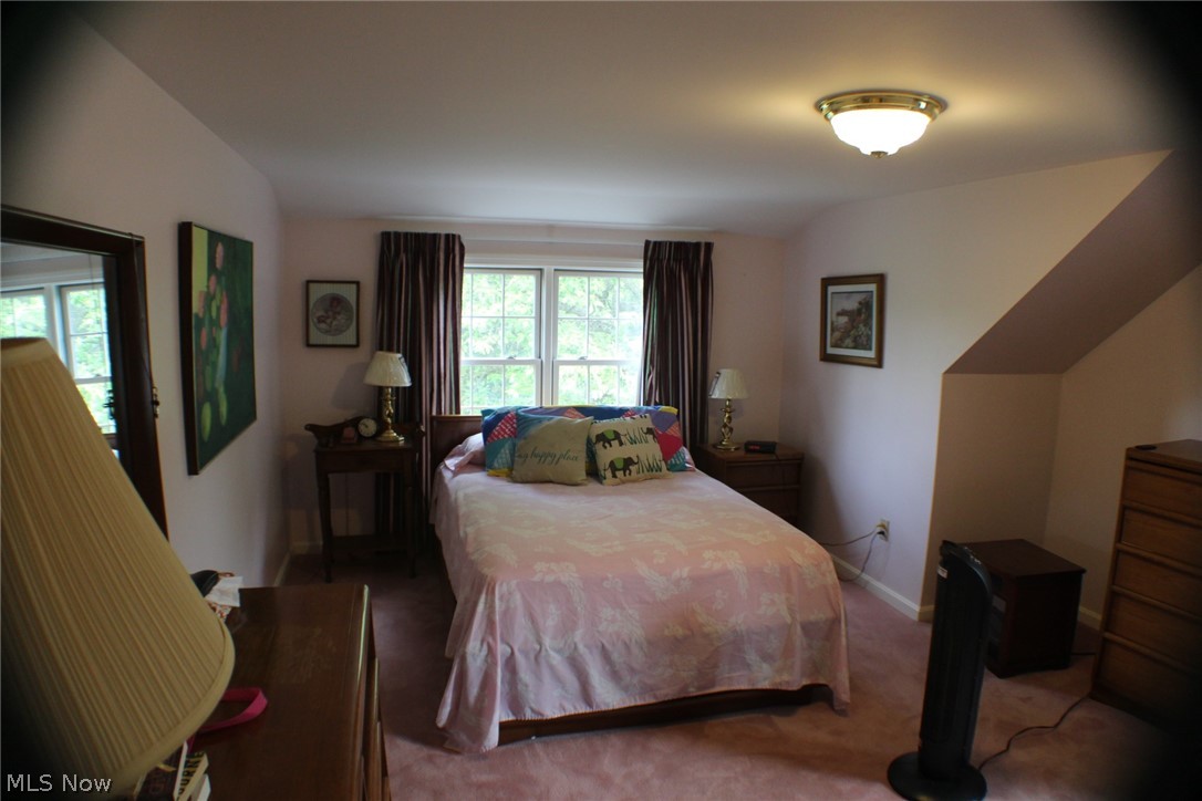 Alliance - Residential