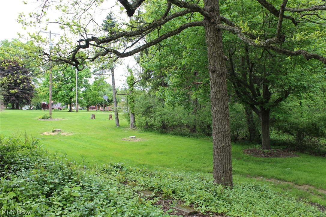 Alliance - Residential