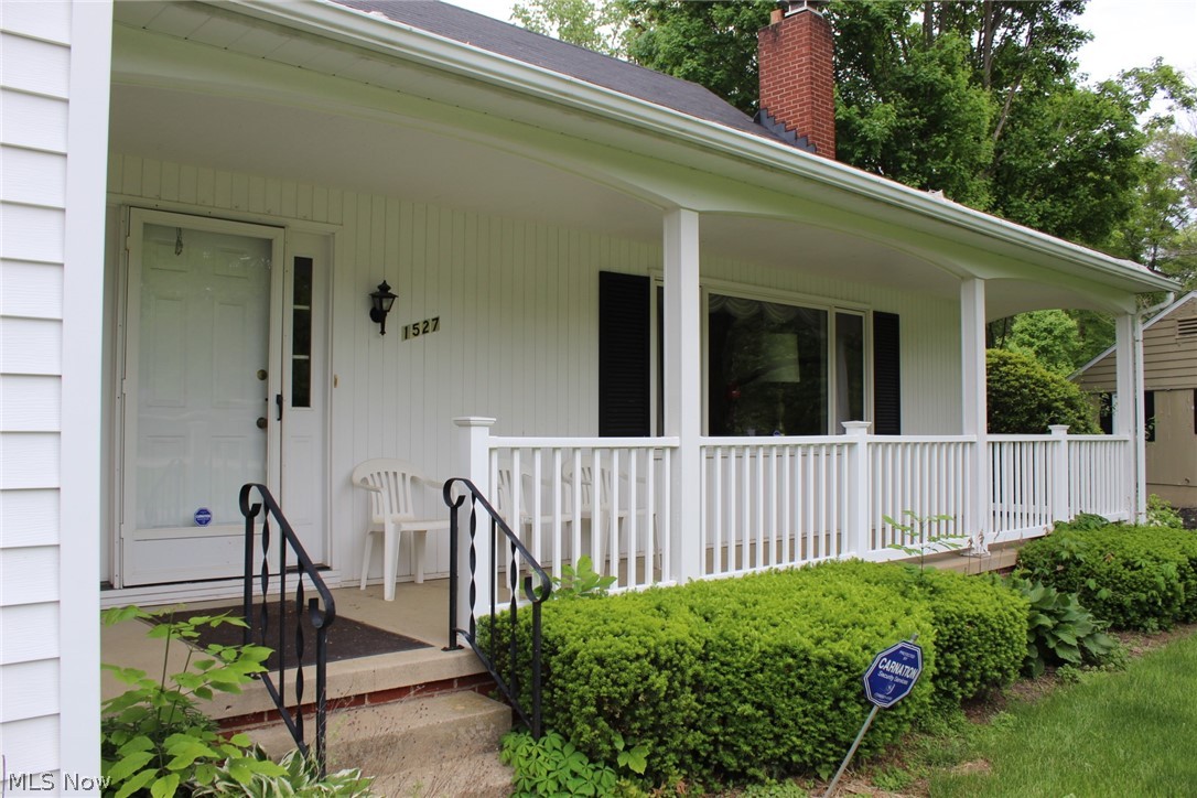 Alliance - Residential