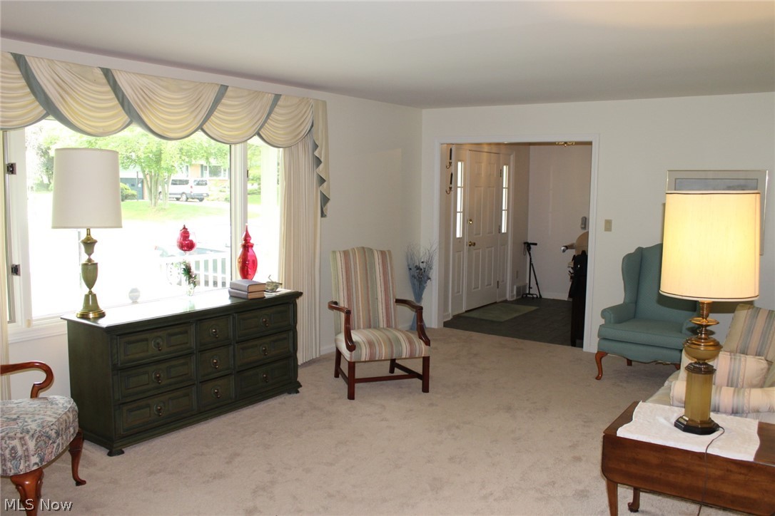 Alliance - Residential