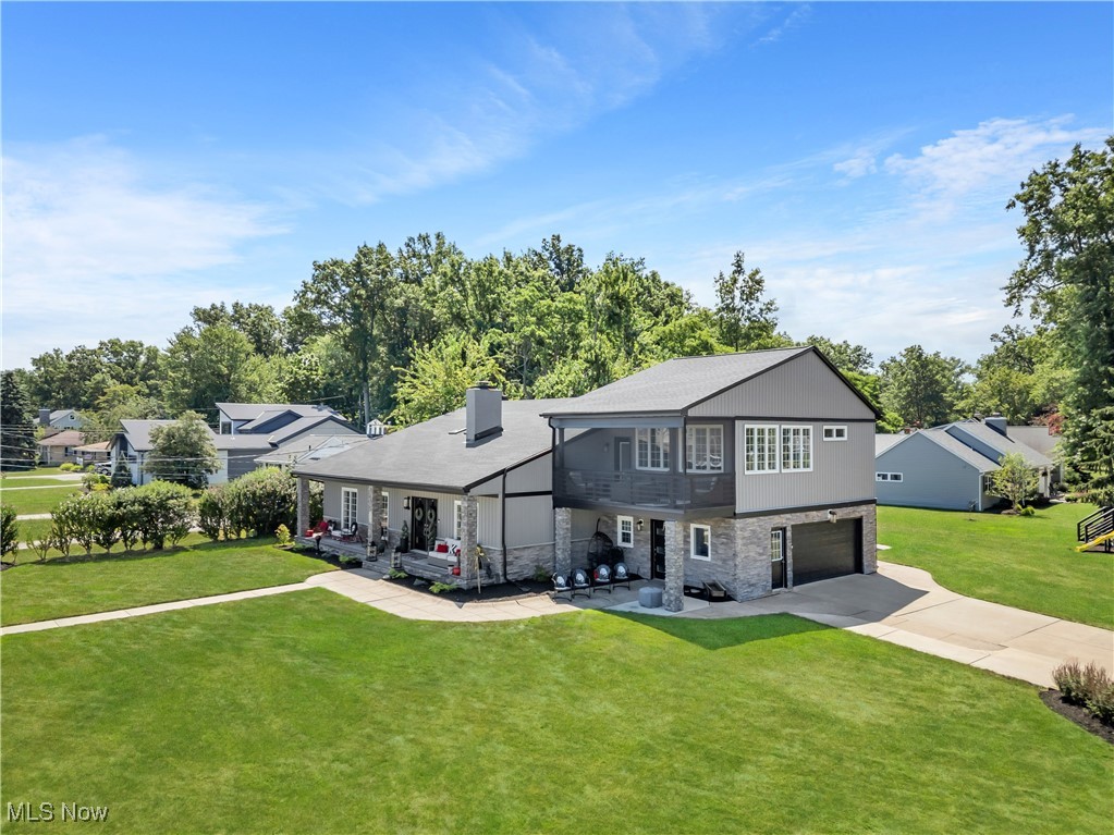 32363 Lake Road