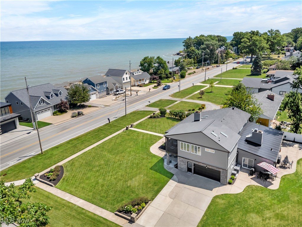 32363 Lake Road