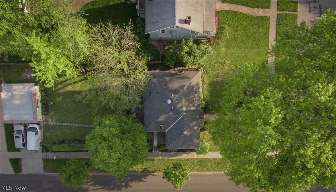 Wm A Schleicker Arthur Ave - Residential