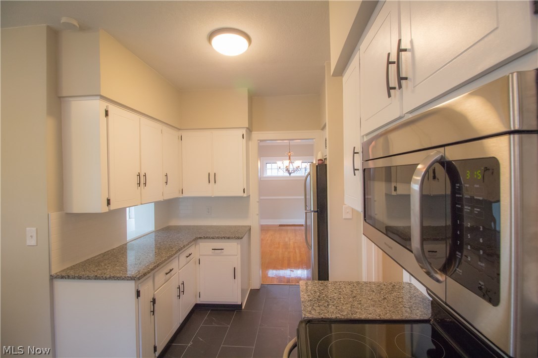 Wm A Schleicker Arthur Ave - Residential