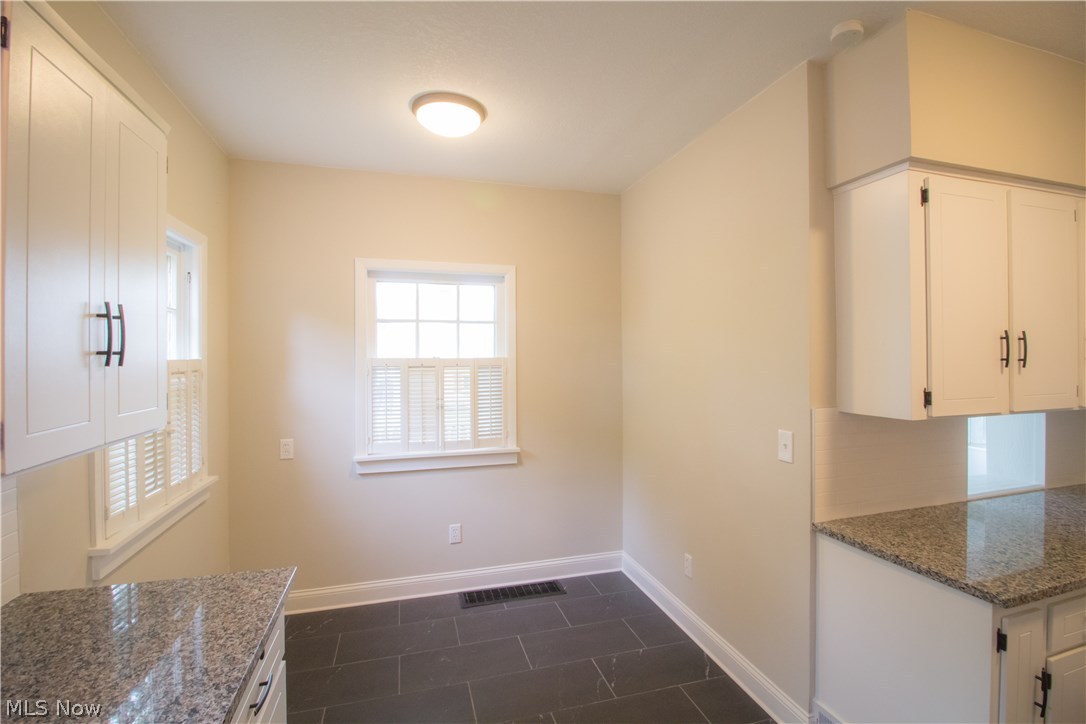 Wm A Schleicker Arthur Ave - Residential