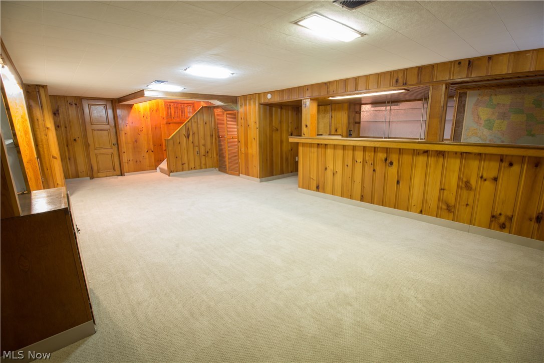 Wm A Schleicker Arthur Ave - Residential