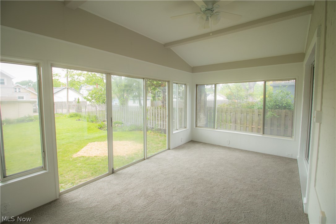 Wm A Schleicker Arthur Ave - Residential