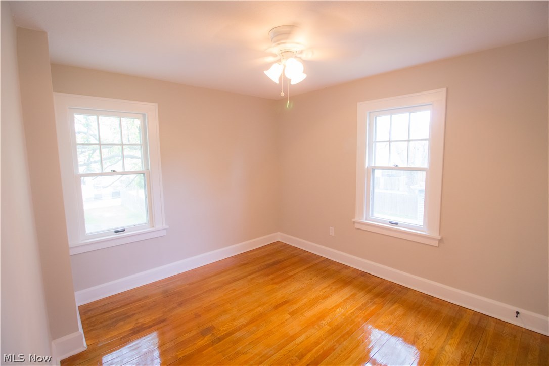 Wm A Schleicker Arthur Ave - Residential