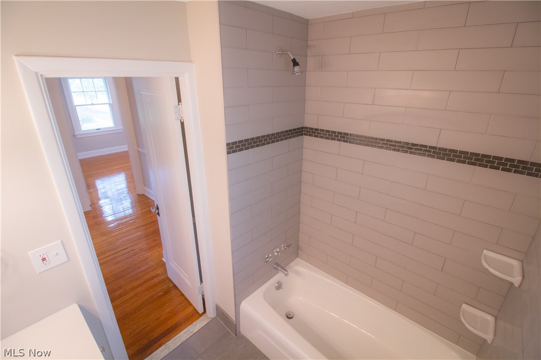 Wm A Schleicker Arthur Ave - Residential