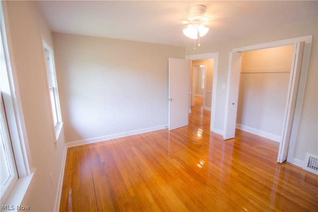 Wm A Schleicker Arthur Ave - Residential