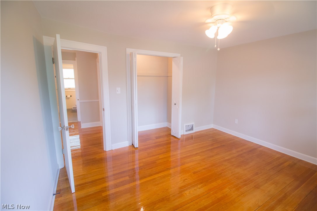 Wm A Schleicker Arthur Ave - Residential